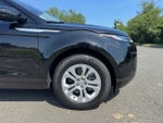 2023 Range Rover Evoque Thumbnail 9