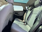 2023 Range Rover Evoque Thumbnail 11