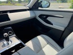 2023 Range Rover Evoque Thumbnail 12