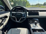 2023 Range Rover Evoque Thumbnail 13