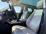 2023 Range Rover Evoque Thumbnail 14