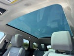 2023 Range Rover Evoque Thumbnail 15