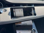 2023 Range Rover Evoque Thumbnail 16