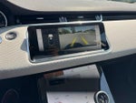 2023 Range Rover Evoque Thumbnail 17
