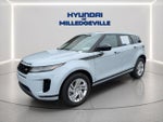 2024 Range Rover Evoque Thumbnail 1