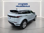 2024 Range Rover Evoque Thumbnail 6
