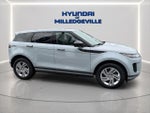 2024 Range Rover Evoque Thumbnail 7