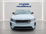 2024 Range Rover Evoque Thumbnail 9