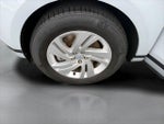 2024 Range Rover Evoque Thumbnail 10