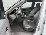 2024 Range Rover Evoque Thumbnail 12