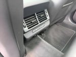 2024 Range Rover Evoque Thumbnail 14
