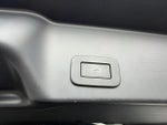 2024 Range Rover Evoque Thumbnail 16