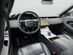 2024 Range Rover Evoque Thumbnail 19