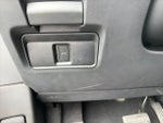 2024 Range Rover Evoque Thumbnail 20