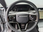 2024 Range Rover Evoque Thumbnail 21