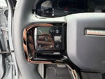 2024 Range Rover Evoque Thumbnail 22