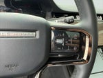 2024 Range Rover Evoque Thumbnail 23