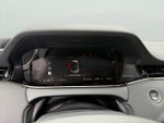 2024 Range Rover Evoque Thumbnail 24