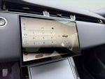 2024 Range Rover Evoque Thumbnail 25