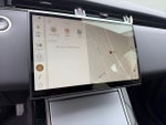 2024 Range Rover Evoque Thumbnail 26
