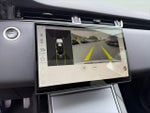 2024 Range Rover Evoque Thumbnail 27