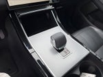 2024 Range Rover Evoque Thumbnail 28