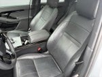 2024 Range Rover Evoque Thumbnail 29