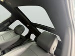 2024 Range Rover Evoque Thumbnail 31