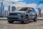 2024 Range Rover Evoque Thumbnail 1