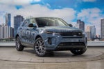 2024 Range Rover Evoque Thumbnail 2