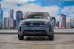 2024 Range Rover Evoque Thumbnail 3