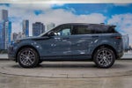 2024 Range Rover Evoque Thumbnail 6