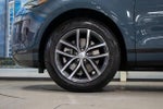 2024 Range Rover Evoque Thumbnail 7
