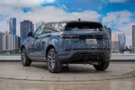 2024 Range Rover Evoque Thumbnail 9