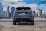 2024 Range Rover Evoque Thumbnail 11