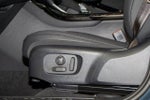 2024 Range Rover Evoque Thumbnail 15