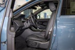 2024 Range Rover Evoque Thumbnail 20