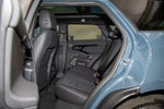 2024 Range Rover Evoque Thumbnail 22