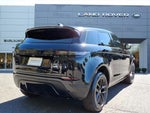 2026 Range Rover Evoque Thumbnail 2