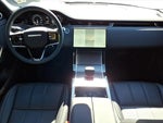2026 Range Rover Evoque Thumbnail 4