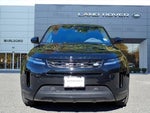 2026 Range Rover Evoque Thumbnail 8