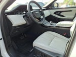 2026 Range Rover Evoque Thumbnail 16