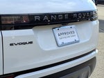 2026 Range Rover Evoque Thumbnail 18