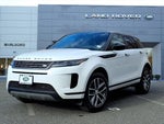 2026 Range Rover Evoque Thumbnail 19