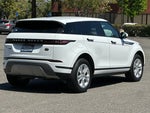 2020 Range Rover Evoque Thumbnail 3