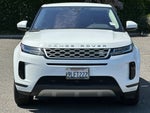 2020 Range Rover Evoque Thumbnail 9
