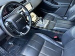 2020 Range Rover Evoque Thumbnail 10
