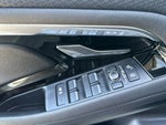 2020 Range Rover Evoque Thumbnail 11