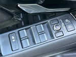 2020 Range Rover Evoque Thumbnail 12