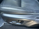 2020 Range Rover Evoque Thumbnail 13